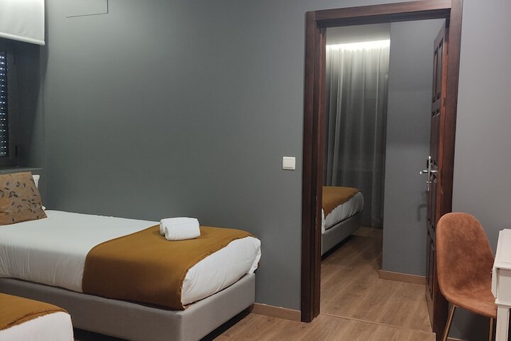 Room 34 of 78