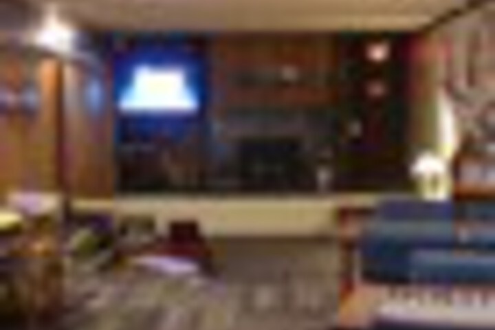 Hotel Interior 53 of 75