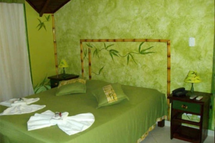 Room 14 of 57