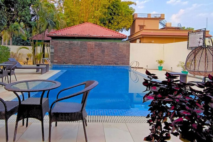 Pool 85 of 113