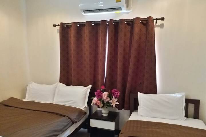 Room 25 of 68