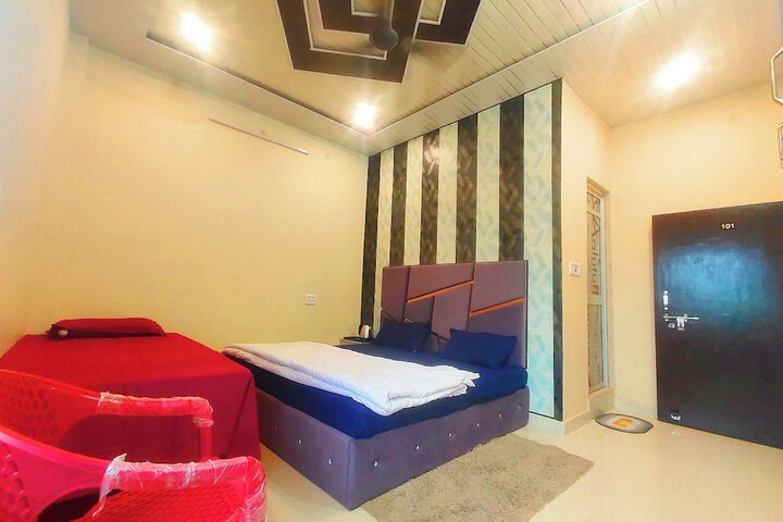 Room 19 of 51