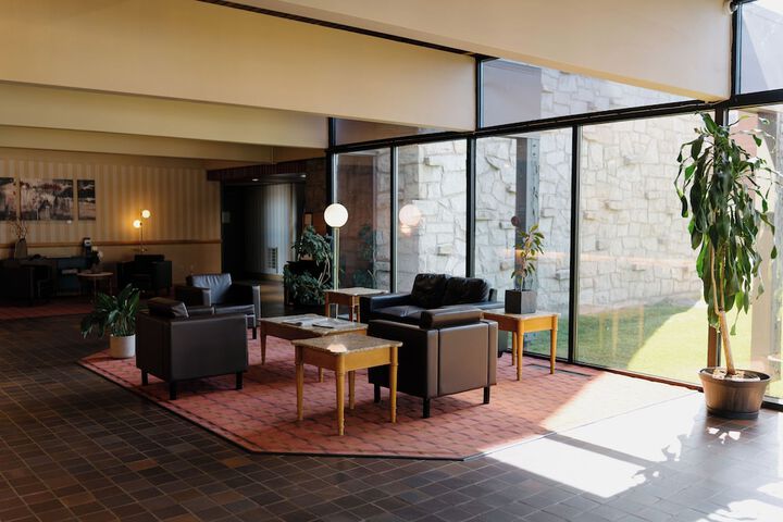Hotel 2 of 35