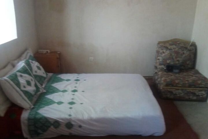 Room 17 of 20