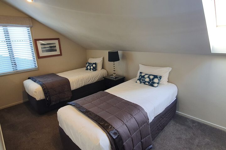 Room 20 of 59