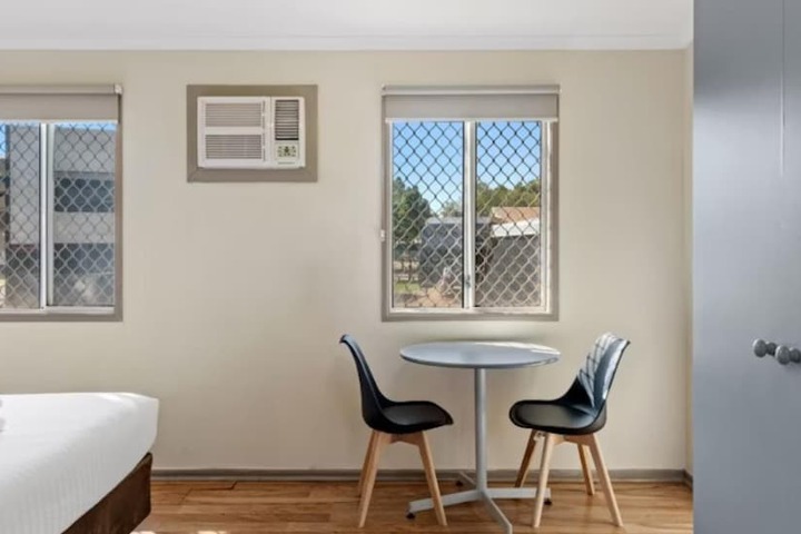 Room 30 of 116