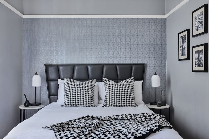 Room 20 of 41