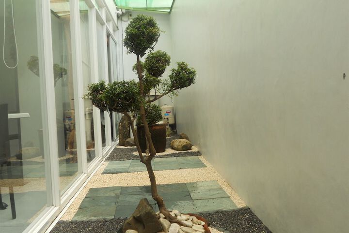 Hotel Interior 40 of 48