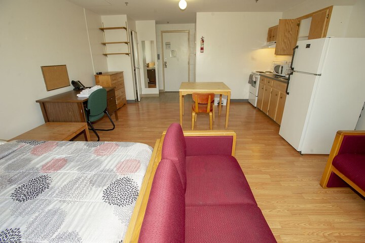 Room 14 of 67