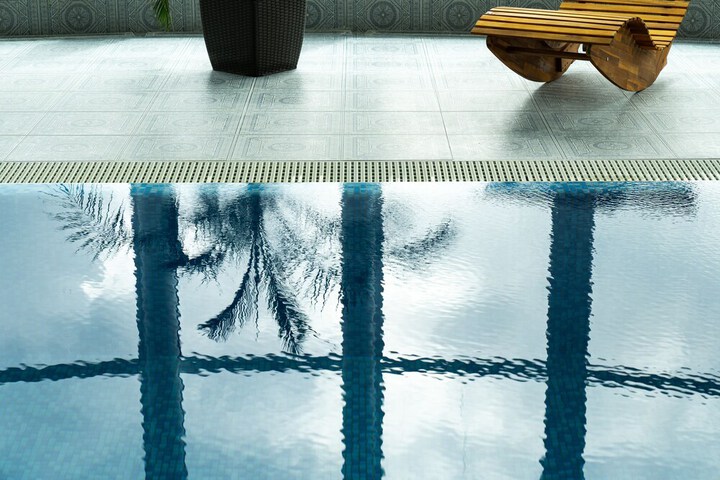 Pool 9 of 13