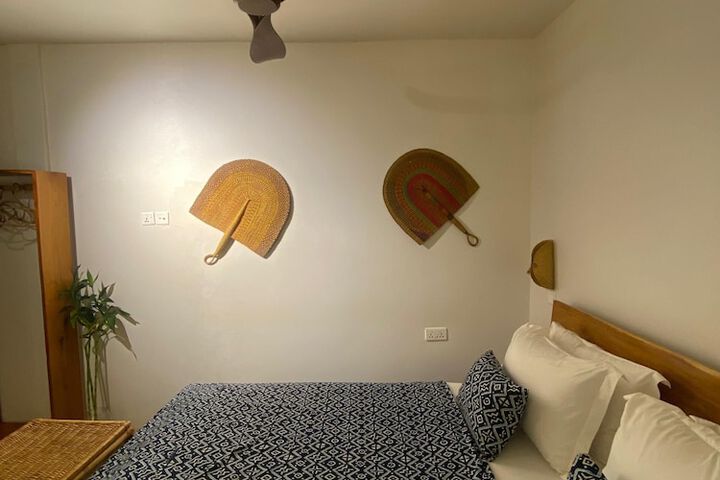 Room 44 of 151