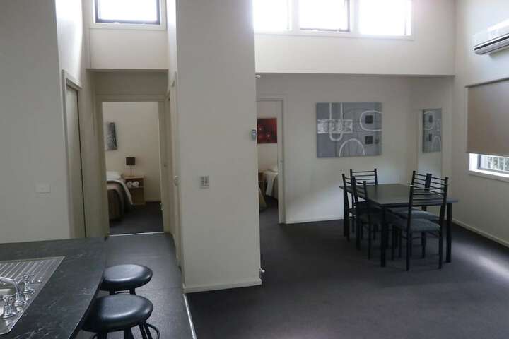 Room 16 of 29