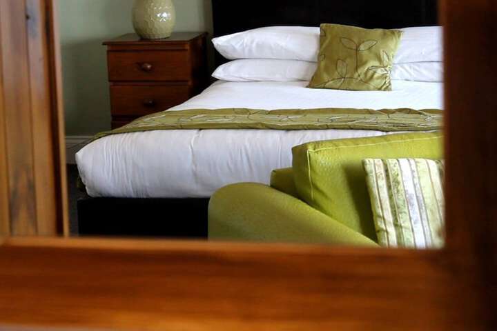 Hotel Interior 30 of 47