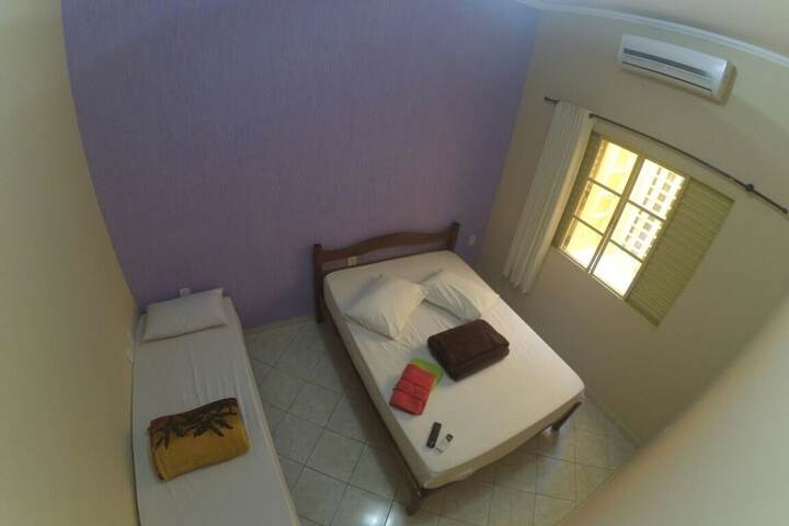 Room 8 of 38