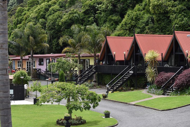 Hotel 59 of 74