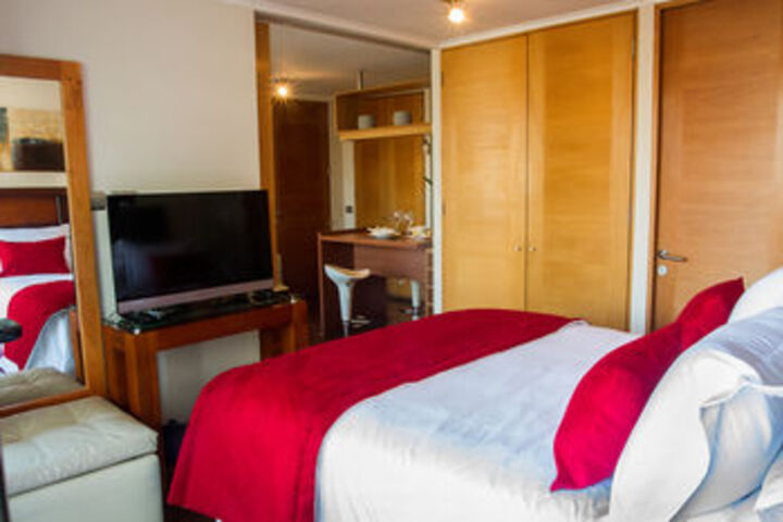 Standard Suite