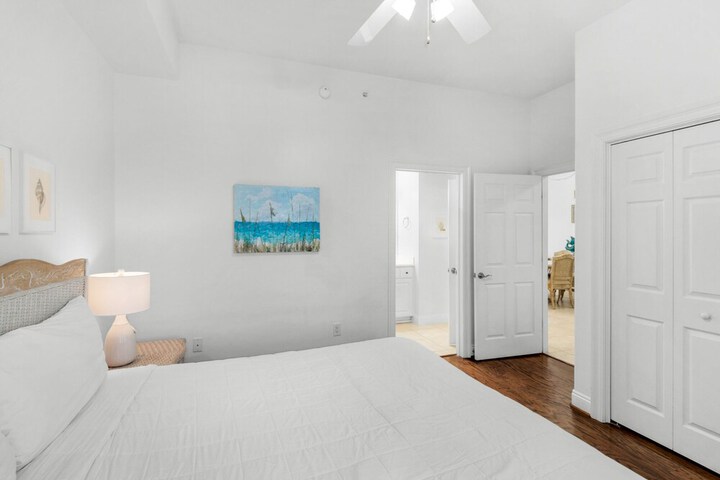 Room 3 of 36