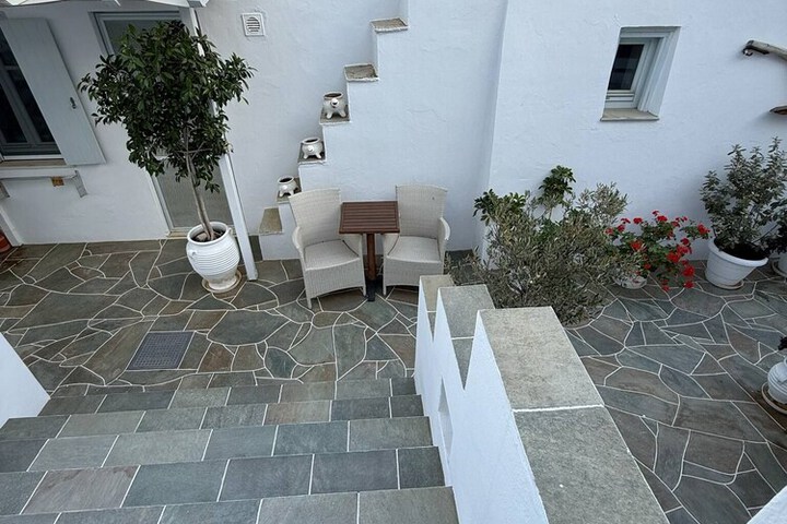 Terrace/Patio 66 of 127