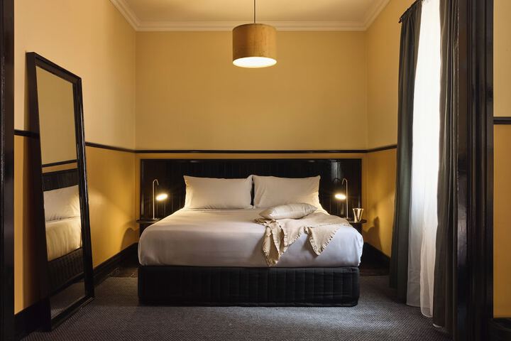 Room 34 of 45