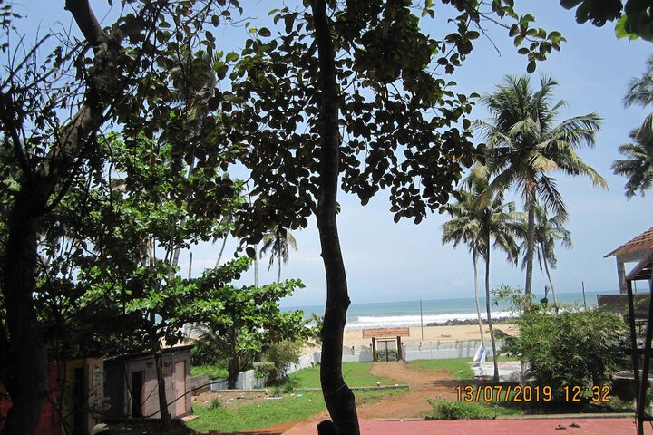 Beach 17 of 22