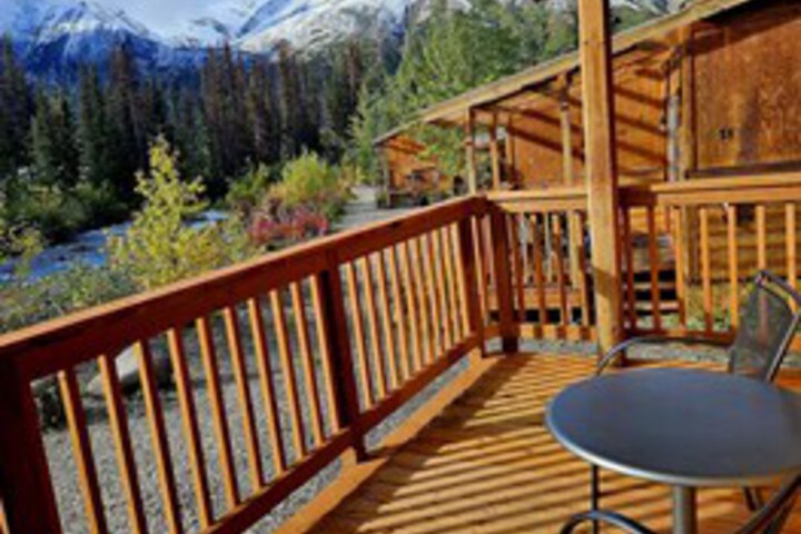 Terrace/Patio 106 of 279