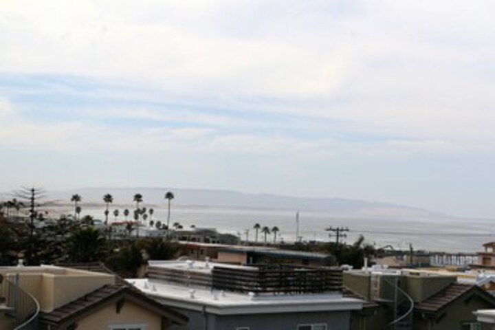 Hotel View 29 of 30