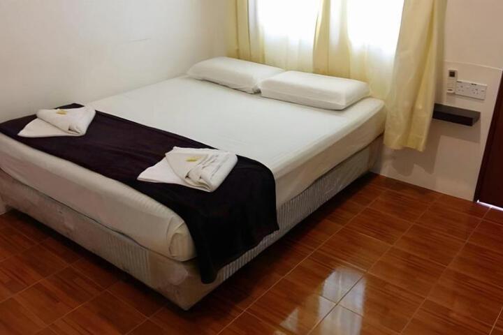 Photo 27