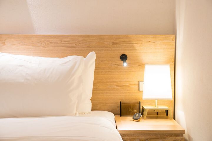 Room 2 of 58