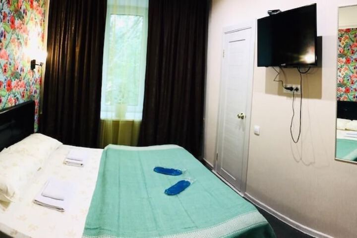 Room 14 of 35