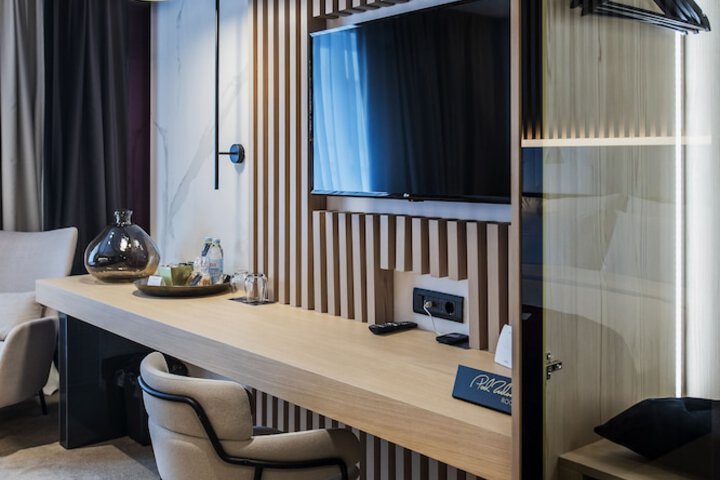 Room 20 of 68