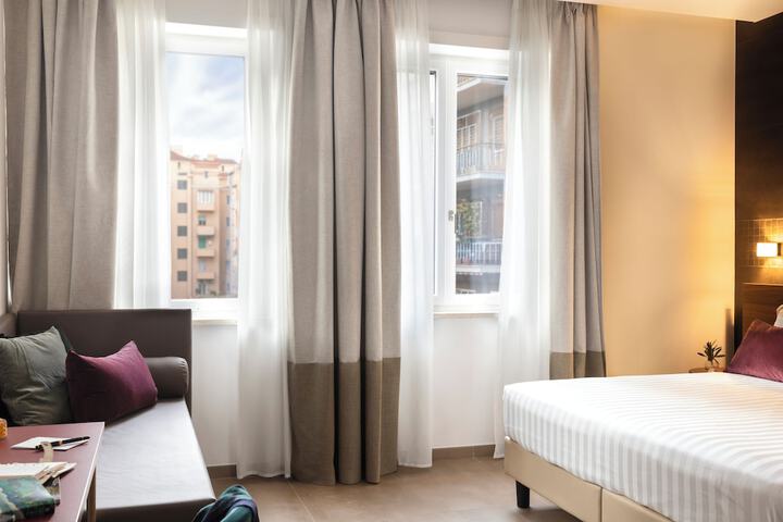 Room 21 of 56