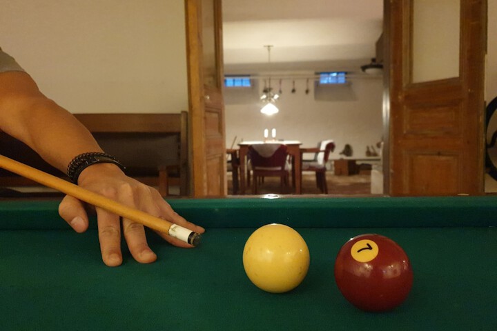Recreation 39 of 64