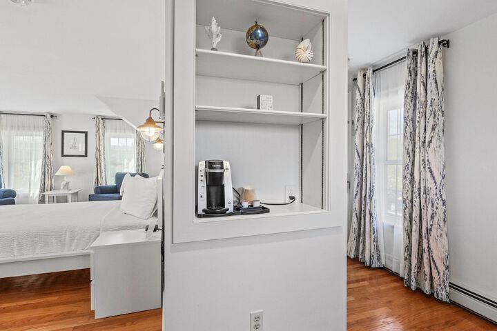 Room 13 of 55