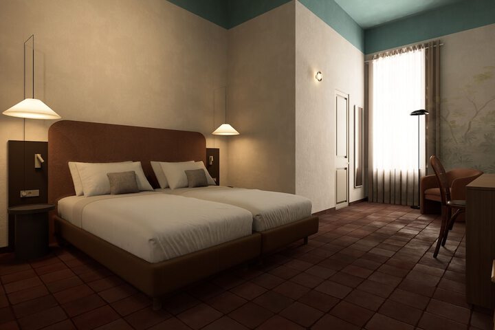 Room 8 of 19