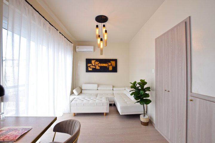 Room 41 of 137