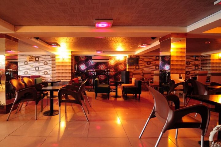Photo 15