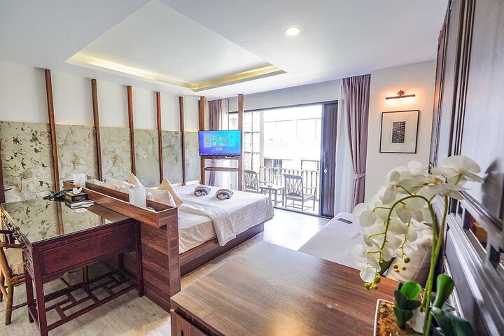 Room 16 of 188