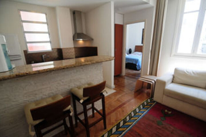 Room 18 of 27