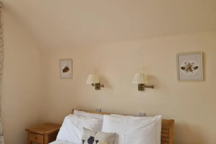 Room 7 of 15