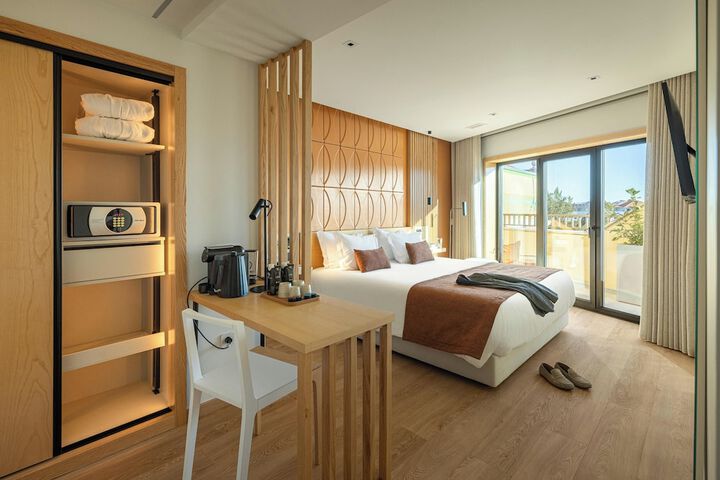 Room 30 of 78