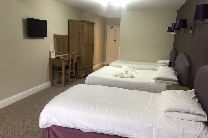 Room 22 of 92