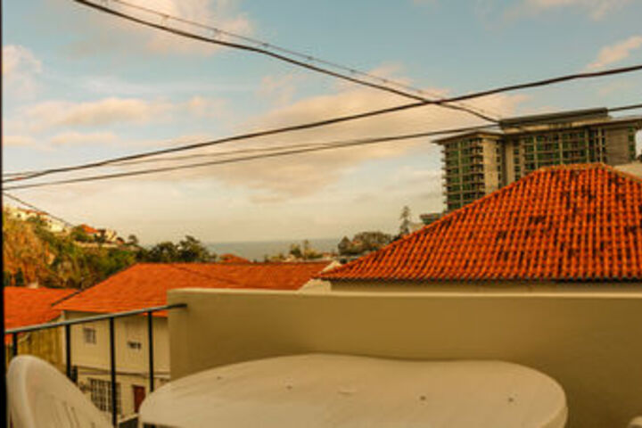 Terrace/Patio 2 of 33