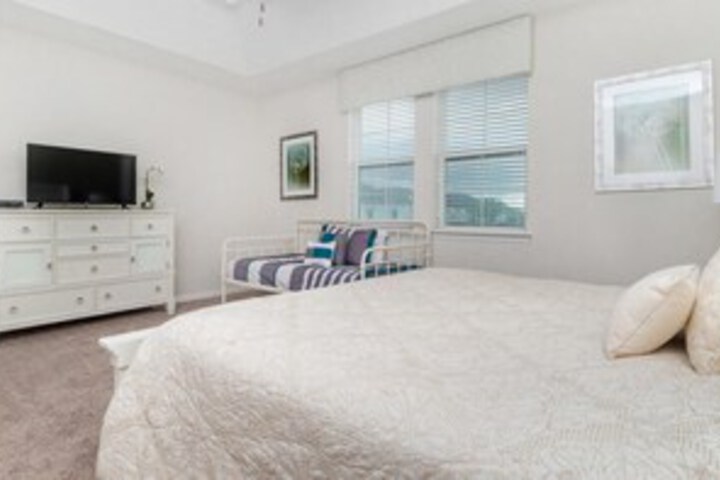 Room 41 of 45