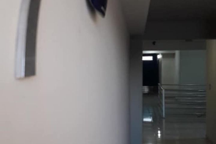 Ballroom/Hall 38 of 42