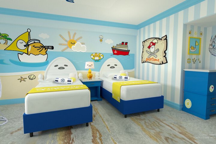 Room 28 of 98