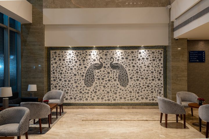 Hotel Interior 11 of 58