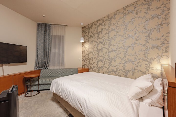 Room 18 of 56