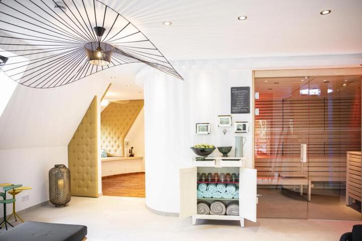 General 44 of 63