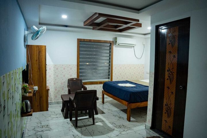 Room 20 of 60
