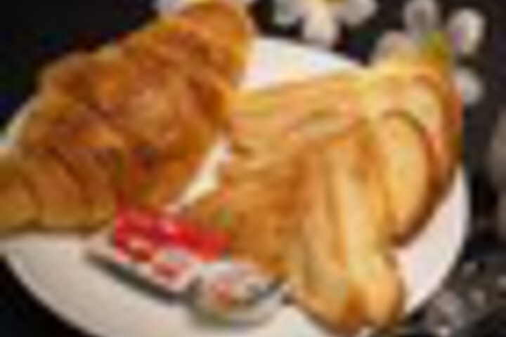Dining 92 of 174